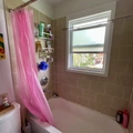 Room for rent in Heron Park #9