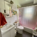 Room for rent in Heron Park #10