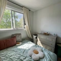 Room for rent in Heron Park #2