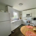 Room for rent in Heron Park #4