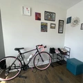 Room for rent in Heron Park #8