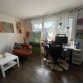 Room for rent in Heron Park #7