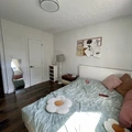 Room for rent in Heron Park #1