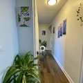 Room for rent in Heron Park #3