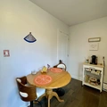 Room for rent in Heron Park #6