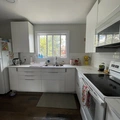 Room for rent in Heron Park #5