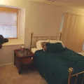 Room for rent in Silver Spring #2