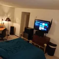 Room for rent in Silver Spring #1