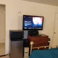 Room for rent in Silver Spring #4