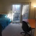 Room for rent in Silver Spring #6
