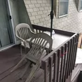 Room for rent in Silver Spring #9