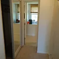 Room for rent in Silver Spring #11