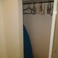Room for rent in Silver Spring #10