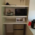 Room for rent in Silver Spring #12
