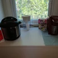 Room for rent in Silver Spring #13