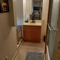 Room for rent in Silver Spring #16