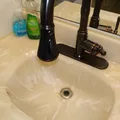 Room for rent in Silver Spring #17
