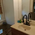 Room for rent in Silver Spring #18