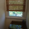 Room for rent in Silver Spring #19
