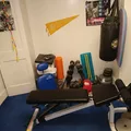 Room for rent in Silver Spring #20