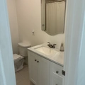 Room for rent in Palms #5