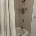 Room for rent in Palms #6