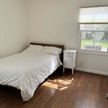Room for rent in Palms #1