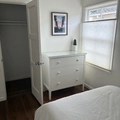 Room for rent in Palms #3
