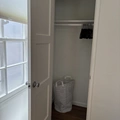 Room for rent in Palms #2