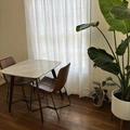 Room for rent in Palms #9