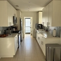Room for rent in Palms #10