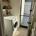 Room for rent in Palms #11