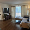 Room for rent in Palms #7