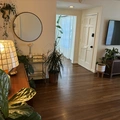 Room for rent in Palms #8