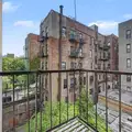 2 bedrooms apartment for rent in Nolita / Bowery - Manhattan, New York