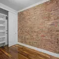2 bedrooms apartment for rent in Nolita / Bowery - Manhattan, New York