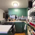 1 bedroom apartment for rent in Upper West Side - Manhattan, New York