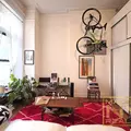 1 bedroom apartment for rent in Upper West Side - Manhattan, New York