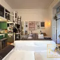 1 bedroom apartment for rent in Upper West Side - Manhattan, New York