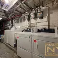 1 bedroom apartment for rent in Upper West Side - Manhattan, New York