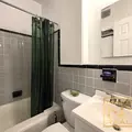 1 bedroom apartment for rent in Upper West Side - Manhattan, New York