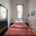 1 bedroom apartment for rent in Upper West Side - Manhattan, New York