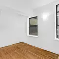 1 bedroom apartment for rent in Union Square - Manhattan, New York