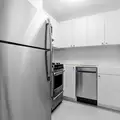 1 bedroom apartment for rent in Union Square - Manhattan, New York
