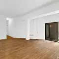 1 bedroom apartment for rent in Union Square - Manhattan, New York