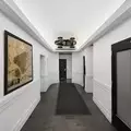 1 bedroom apartment for rent in Union Square - Manhattan, New York
