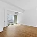 1 bedroom apartment for rent in Union Square - Manhattan, New York