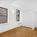 1 bedroom apartment for rent in Union Square - Manhattan, New York