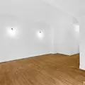 1 bedroom apartment for rent in Union Square - Manhattan, New York