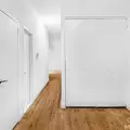 1 bedroom apartment for rent in Union Square - Manhattan, New York